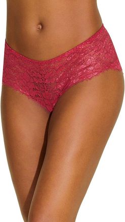 Cosabella Preta Hotpant