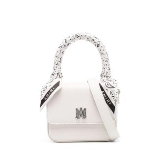 Amiri Micro Ma Bag