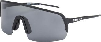 Out Of Piuma Photochromic S2-3 Velobrille - Unisex | grau