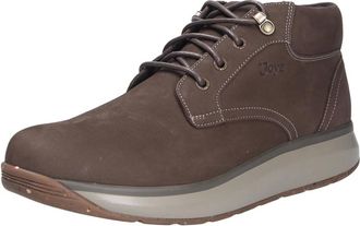 Joya Heren, Schoenen, Bruin, Maat: 42 1/3 EU