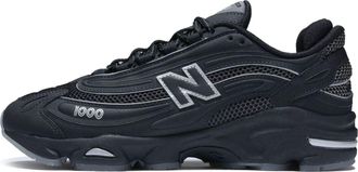 New Balance 1000 Lunar New Year Black M1000LNY
