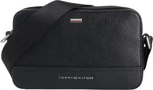 Tommy Hilfiger BAGS - Cross-body bags on YOOX.COM