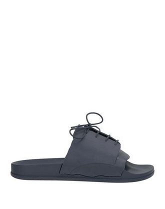 Maison Margiela FOOTWEAR - Sandals on YOOX.COM