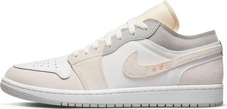 Nike Jordan Air Jordan 1 Low SE Craft Inside Out DN1635-100