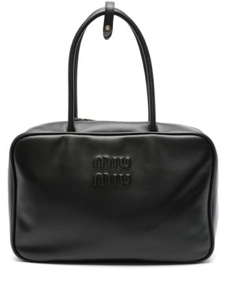 Miu Miu Bauletto