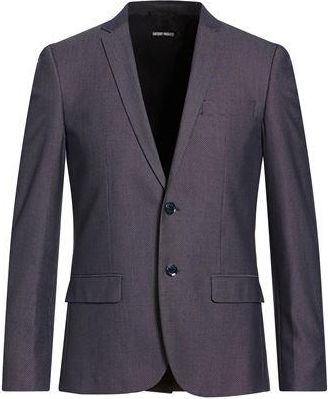 Antony Morato COMPLETI E COORDINATI - Blazers su YOOX.COM