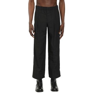 Our Legacy Leisure Trousers