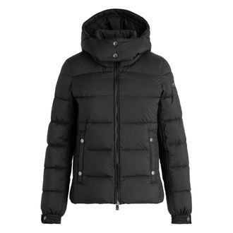 Tatras Dames, Jassen, Zwart, Maat: XL Zijde