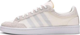 adidas Donald Glover x Americana Low Consortium Off-White FW3030