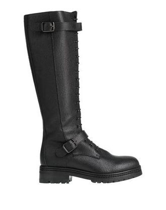 Pantanetti FOOTWEAR - Boots on YOOX.COM