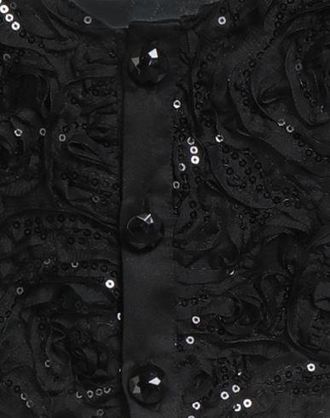 Baum Und Pferdgarten TOPS - Tops auf YOOX.COM