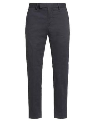 Alessandro Gilles Pants