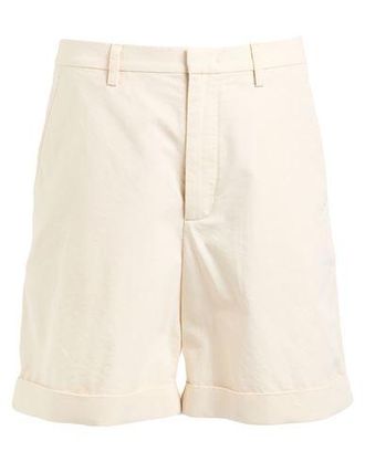 Valentino Garavani HOSEN & R&Ouml;CKE - Shorts & Bermudashorts auf YOOX.COM