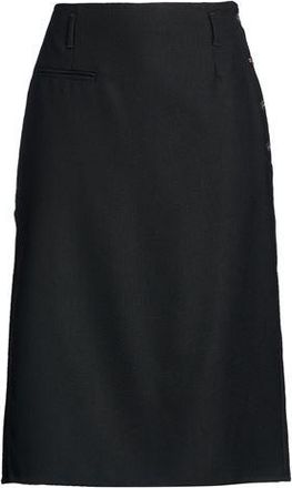 Covert BOTTOMWEAR - Gonne midi su YOOX.COM
