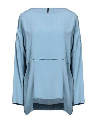 Pierantonio Gaspari Tops