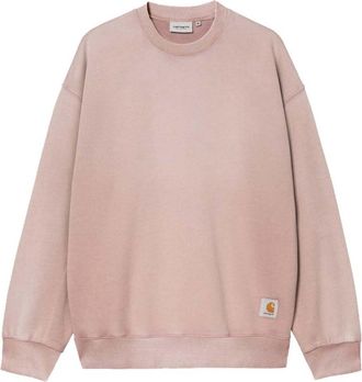 Carhartt Work in Progress Hudson Sweatshirt