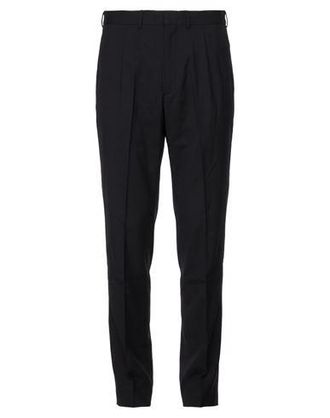 Tom Ford PARTES DE ABAJO - Pantalones en YOOX.COM