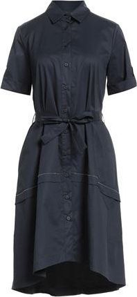 PESERICO DRESSES - Midi dresses on YOOX.COM