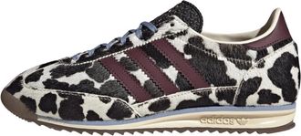 adidas Donna, Sport, Multicolore, 36 2/3 EU, new