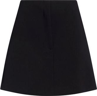 ottod'Ame BOTTOMWEAR - Shorts & Bermuda Shorts sur YOOX.COM