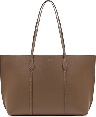 Tory Burch Mujer, Bolsos, Marr&oacute;n, Talla: ONE Size