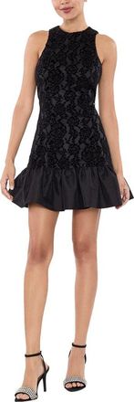 LIKELY Elton Mini Dress