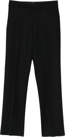 Lardini Pants