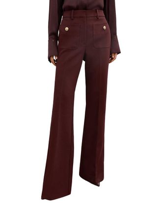 Reiss Parisa Trouser
