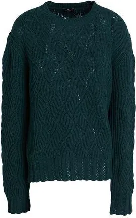 Etro MAGLIERIA - Pullover su YOOX.COM