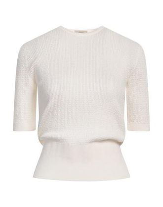 Agnona KNITWEAR - Jumpers on YOOX.COM