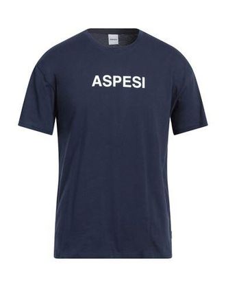 Aspesi TOPS - T-shirts auf YOOX.COM