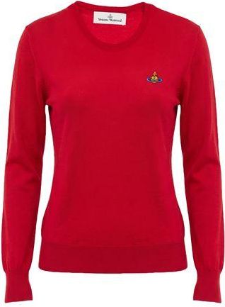 Vivienne Westwood KNITWEAR - Jumpers on YOOX.COM