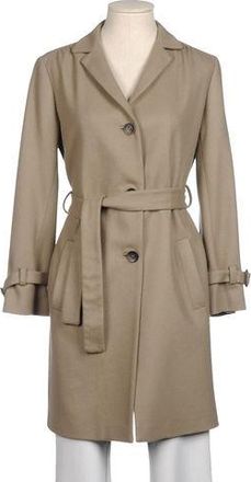 Gold Case ROPA DE ABRIGO - Abrigos y gabardinas en YOOX.COM