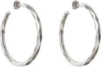 Isabel Marant Mujer, Accesorios, Gris, Talla: ONE Size