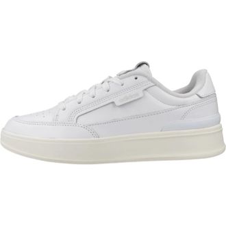 adidas Aspyre Schoenen - Heren - Skateschoenen - Wit - 45 EU - Fitness