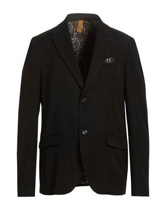 Altatensione SUITS and CO-ORDS - Blazers on YOOX.COM