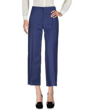 Patrizia Pepe Pants