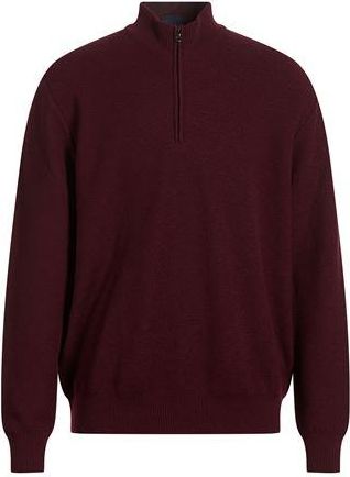 Paul & Shark KNITWEAR - Jumpers on YOOX.COM