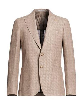 Corneliani SUITS and CO-ORDS - Blazers on YOOX.COM