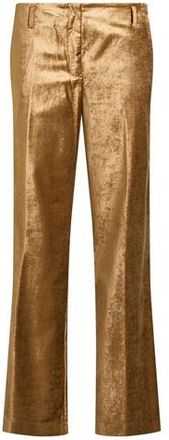 Forte_Forte BOTTOMWEAR - Trousers sur YOOX.COM
