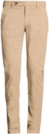 Berwich HOSEN & R&Ouml;CKE - Hosen auf YOOX.COM