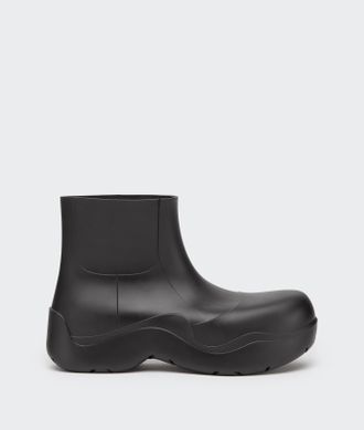 BOTTEGA VENETA ボッテガヴェネタ タイヤブーツ ブラック 黒 楽天市場】BOTTEGA VENETA ボッテガヴェネタ ブーツ ショート