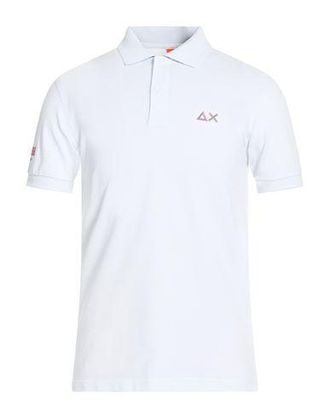 Sun 68 TOPS - Poloshirts auf YOOX.COM