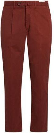 L.B.M. 1911 BOTTOMWEAR - Pantaloni su YOOX.COM