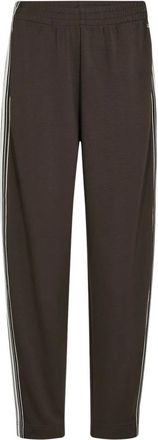 Mos Mosh Mujer, Pantalones, Marr&oacute;n, Talla: XS
