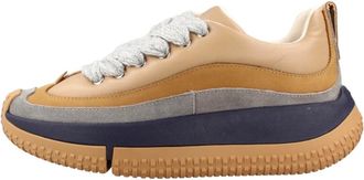 4CCCCees 4Ccccees, Donna, Scarpe, Beige, 38 EU, new
