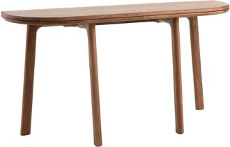 AM.PM Console tafel Neodiletta, L140, design E. Gallina