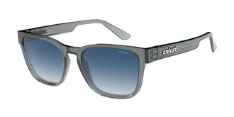 Colcci Pietro C0310D4986 Mens Sunglasses Grey Size 54
