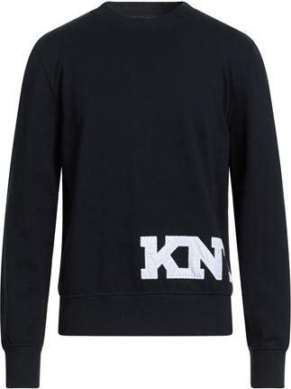 Kiton KNT
