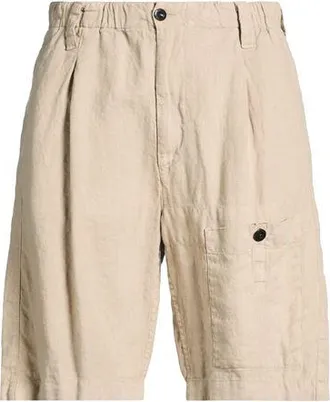C.P. Company BOTTOMWEAR - Shorts e bermuda su YOOX.COM